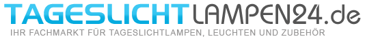 Tageslichtlampen24.de